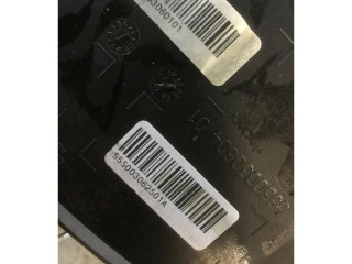 Панель приборов 51852796 Fiat Grande Punto