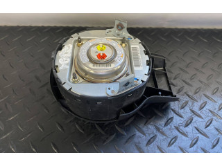 Подушка безопасности водителя DZA5000A   Infiniti FX