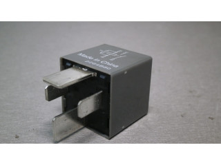 Другое реле