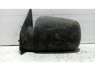 Зеркало электрическое Jeep Cherokee