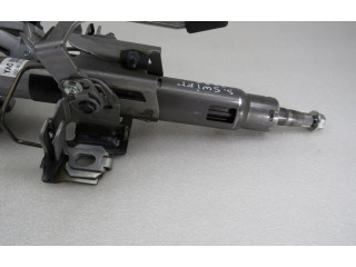 Volant Suzuki Swift 2020 3139079S10, 4820080S90