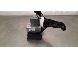 Блок ABS 31445741 Volvo XC40