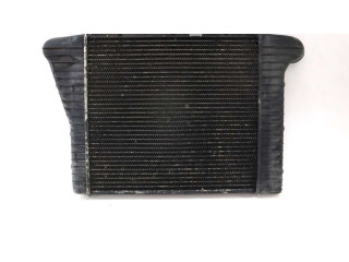 Интеркулер  1317319   Volvo 940 