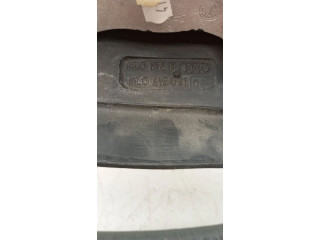 Руль Audi A3 S3 8L  1996 - 2003 года 8L0124B, 8L0419091      
