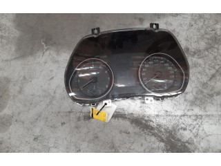 Přístrojová deska Hyundai i30 2018 94003G4201