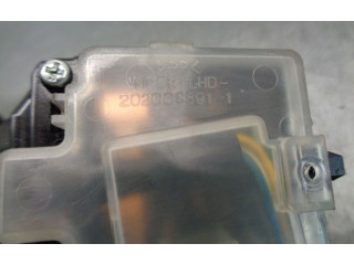 Ручка стеклоочистителей 8591034300, 202008890 SsangYong Korando