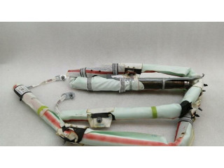 Боковая подушка безопасности 68250174AD Jeep Grand Cherokee