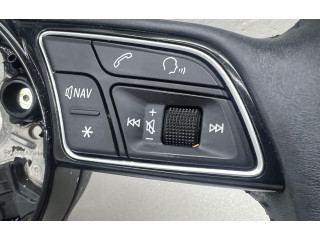 Руль Audi Q2 - - года 62725180A