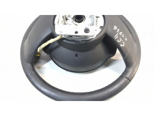 Руль Citroen C4 I  2004-2010 года K1976      