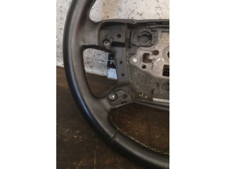 Руль Ford Galaxy 2006 - 2015 года