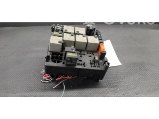 Блок предохранителей 5246582 Saab 9-5