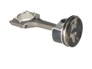 Шатун  06H198401D    Volkswagen Golf VII  