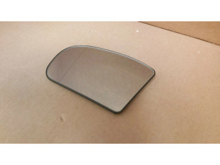 стекло зеркало