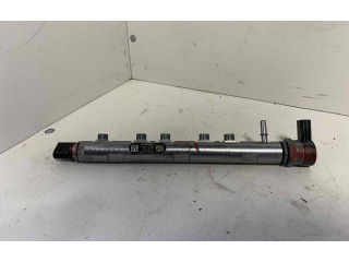 Vstřikovací lišta 7809128, 780912805   BMW 3 F30 F35 F31     