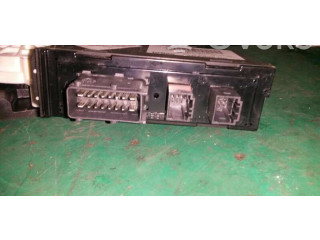 Электрический механизм для подъема окна без двигателя 1489737080 Citroen C8