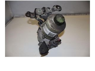 Турбина Volkswagen Golf VII 04L253010B