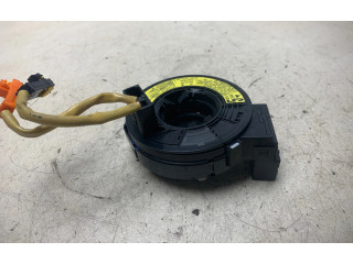 Подрулевой шлейф SRS 29k1633 Toyota Corolla Verso AR10