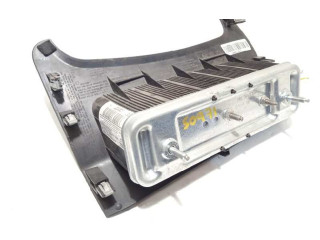 Подушка безопасности водителя AV11A045J76BA3ZHE, 1944936 Ford B-MAX