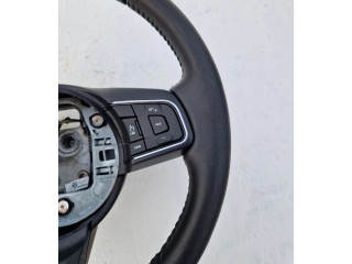 Volant Jaguar E-Pace 2021 J9C3-3F563-DA