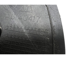 Zpětné zrcátko Mercedes-Benz A W169 2005 A3140417, A3140417