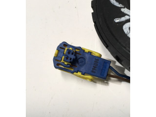 Подрулевой шлейф SRS KIA Sorento