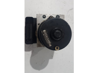 Блок АБС Audi A2 - года