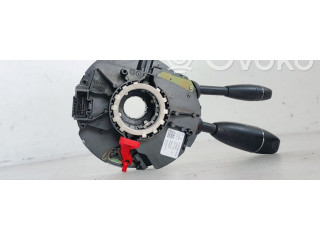 Подрулевой шлейф SRS A2044403202   Mercedes-Benz C W204