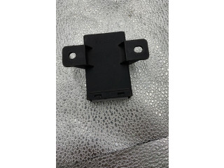 Блок управления двигателя 96261224   Daewoo Tacuma