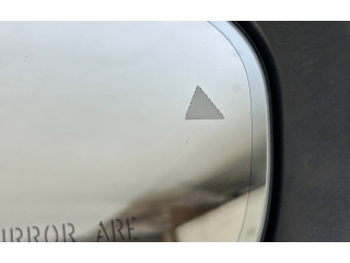 Зеркало электрическое Maserati Ghibli 2013 - года