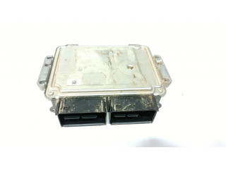 Řídící jednotka F1B112A650AJB Ford Fiesta 2016