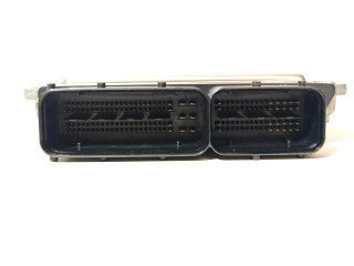 Řídící jednotka 4F7910401F, 4F7910401 Audi A6 S6 C6 4F 2009