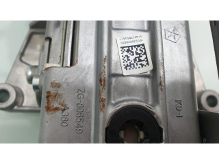 Рулевая рейка 68166372AB Jeep Grand Cherokee 2010-2021 года