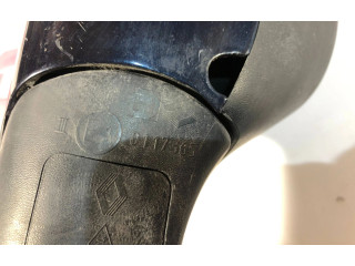 Зеркало электрическое        Renault Safrane  1992 - 2000 года   