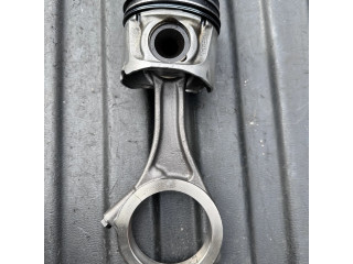 Боковая подушка безопасности    Citroen DS4