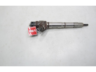 Vstřikovač 04L130277AC Volkswagen Caddy DFSF