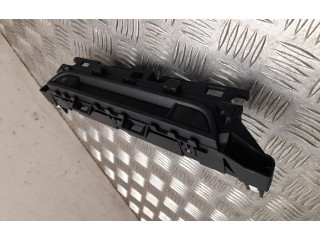 Дисплей    K12355260, B2062   Mazda CX-5