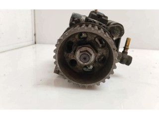 Vstřikovací čerpadlo 8200821184, BOMBAINYECCION Nissan Qashqai