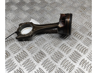 Поршень DCBE 9A710706631, 9A710706631 Porsche Cayenne (9Y0 9Y3)