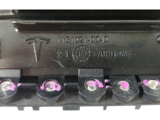 Блок управления 1131021-00-D, 1112379-01-G Tesla Model X