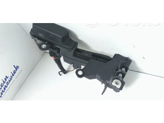 Блок предохранителей 61146842524, 6842524 BMW Z4 g29