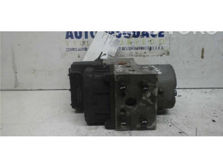 Блок управления АБС 273004615 Tata Indica Vista I