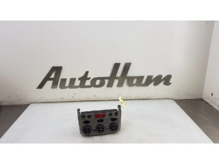 Блок управления климат-контролем 015605136960   Alfa Romeo GT