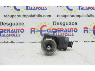 Форсунка 038130073F    Volkswagen Bora   