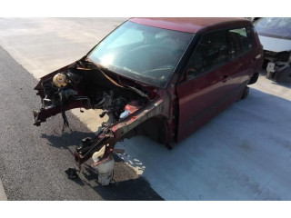 Блок управления климат-контролем NT Skoda Fabia Mk2 (5J)