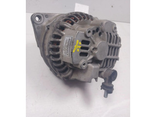 Генератор A2TC0091 Mazda 3 I