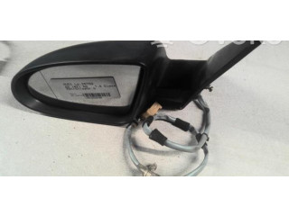 Зеркало электрическое Audi A2 - года