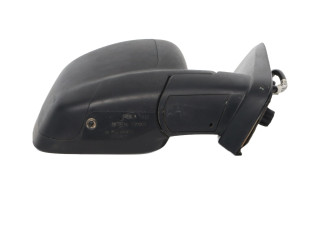 Зеркало электрическое        Citroen Nemo   -  года   