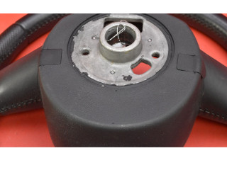 Руль Audi A3 S3 A3 Sportback 8P 2005 - 2013 года 8P0419091AJ, 8P0419091AJ