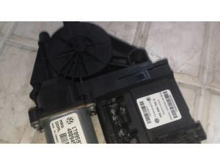 Передний двигатель механизма для подъема окон