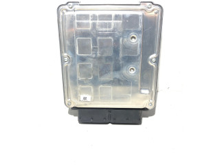 Řídící jednotka 4H0907560A, 4H0907560 Audi A8 S8 D4 4H 2011